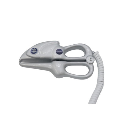 Фото товара Калипер электронный цифровой КЭЦ-100-1-И-Д (ИНТЕРФЕЙСНЫЙ С ПО "КАЛИПЕРОМЕТРИЯ")