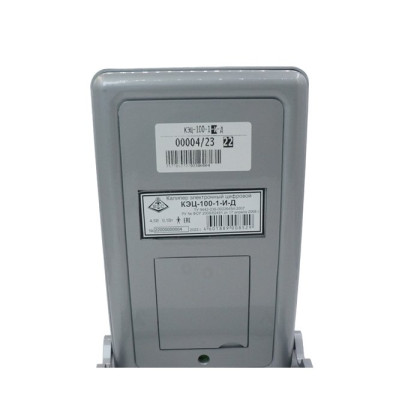 Фото товара Калипер электронный цифровой КЭЦ-100-1-И-Д (ИНТЕРФЕЙСНЫЙ С ПО "КАЛИПЕРОМЕТРИЯ")