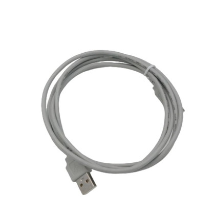 Фото товара Калипер электронный цифровой КЭЦ-100-1-И-Д (ИНТЕРФЕЙСНЫЙ С ПО "КАЛИПЕРОМЕТРИЯ")