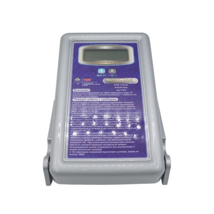 Фото товара Калипер электронный цифровой КЭЦ-100-1-И-Д (ИНТЕРФЕЙСНЫЙ С ПО "КАЛИПЕРОМЕТРИЯ")