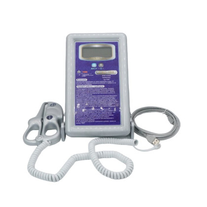 Фото товара Калипер электронный цифровой КЭЦ-100-1-И-Д (ИНТЕРФЕЙСНЫЙ С ПО "КАЛИПЕРОМЕТРИЯ")