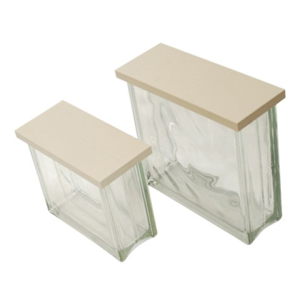 Фото товара Камера для тонкослойной хроматографии (большая)