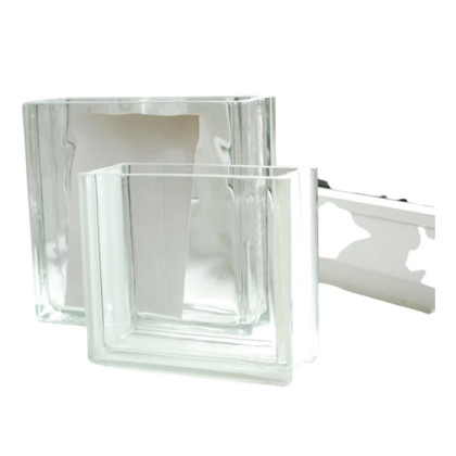 Фото товара Камера для тонкослойной хроматографии (большая)