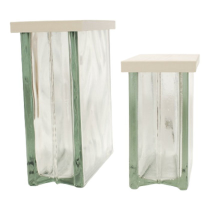 Фото товара Камера для тонкослойной хроматографии (большая)