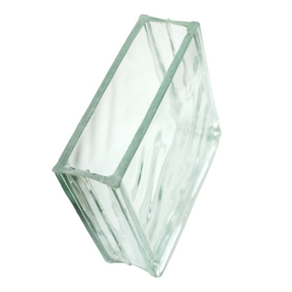 Фото товара Камера для тонкослойной хроматографии (большая)