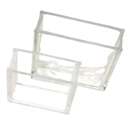 Фото товара Камера для тонкослойной хроматографии (большая)