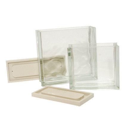 Фото товара Камера для тонкослойной хроматографии (большая)