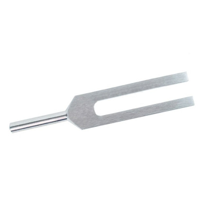 Камертон Riester C-3 1024 Гц из алюминия Фото товара Камертон Riester C-3 1024 Гц из алюминия