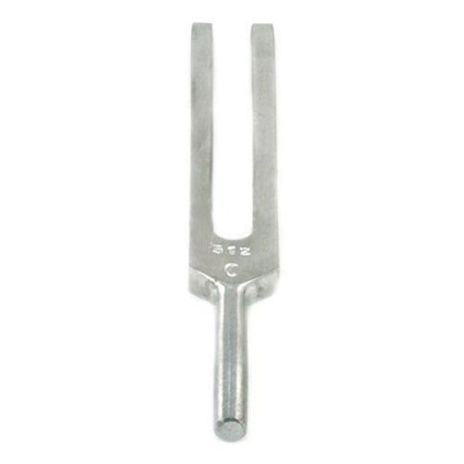 Камертон алюминиевый Surgicon C2 512 Фото товара Камертон алюминиевый Surgicon C2 512