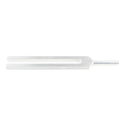 Фото товара Камертон алюминиевый без демпферов (частота 1024) KaWe