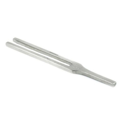 Камертон стальной по Гартману Surgicon С2 512 Фото товара Камертон стальной по Гартману Surgicon С2 512