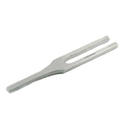 Камертон стальной по Гартману Surgicon С3 1024 Фото товара Камертон стальной по Гартману Surgicon С3 1024