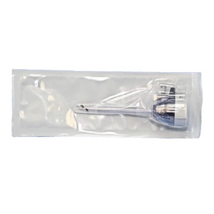 Фото товара Канюля короткая, сменная к троакарам XCEL, Ethicon