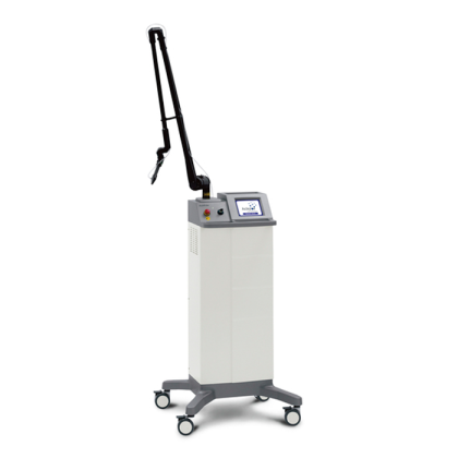 Фото товара Карбоновый лазер MultiPulse CO2