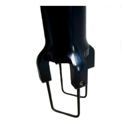 Фото товара Карбоновый лазер MultiPulse CO2