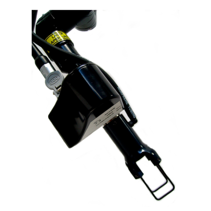 Фото товара Карбоновый лазер MultiPulse CO2