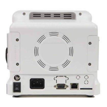 Фото товара Кардиомонитор многофункциональный VP-700 STD1