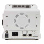 Фото товара Кардиомонитор многофункциональный VP-700 STD1