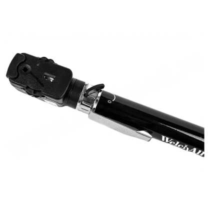 Фото товара Карманный офтальмоскоп Pocket Junior Welch Allyn