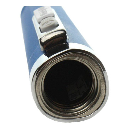 Фото товара Карманный офтальмоскоп Pocket LED, синий