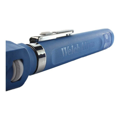 Фото товара Карманный офтальмоскоп Pocket LED, синий