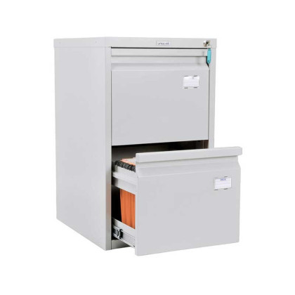 Картотека медицинская ПРАКТИК МД A 42 Фото товара Картотека медицинская ПРАКТИК МД A 42