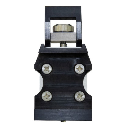 Кассетодержатель к микротому санному МС-1 Фото товара Кассетодержатель к микротому санному МС-1