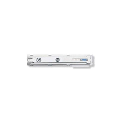 Фото товара Кассеты к инструментам для наложения кожных швов MultiFire Premium 35 (059036), Medtronic (Covidien)