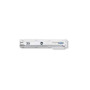 Фото товара Кассеты к инструментам для наложения кожных швов MultiFire Premium 35 (059036), Medtronic (Covidien)