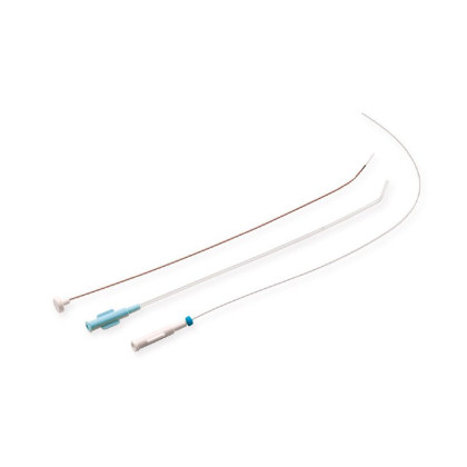 Катетер Крафта Balton Фото товара Катетер Крафта Balton
