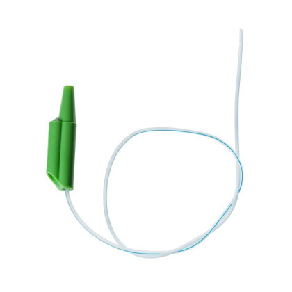 Фото товара Катетер аспирационный INEKTA с РКП CH06 Вакон 50см (100шт в упаковке)