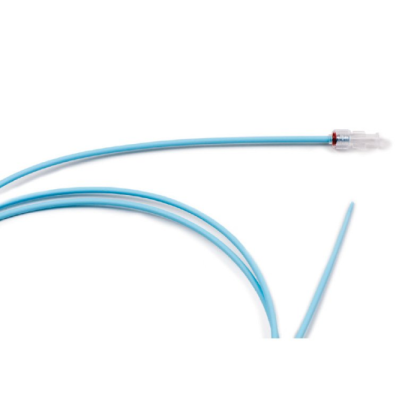 Фото товара Катетер дилатационный тип Soehender (стандарт), Balton