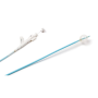 Катетер для окклюзии и экстракции 5F, Balton Фото товара Катетер для окклюзии и экстракции 5F, Balton