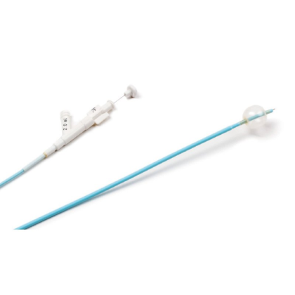 Катетер для окклюзии и экстракции 7F, Balton Фото товара Катетер для окклюзии и экстракции 7F, Balton