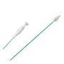 Фото товара Катетер для эмболэктомии, тип Fogarty (Фогарти): одноканальный (EFB) 2F Balton (длина 80 см)