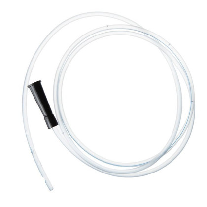 Фото товара Катетер желудочный INEKTA с РКП CH10 110см, 100 шт/уп