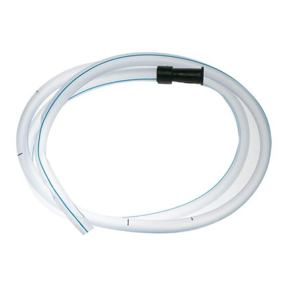 Катетер желудочный INEKTA с РКП CH30 110см, 50 шт/уп Фото товара Катетер желудочный INEKTA с РКП CH30 110см, 50 шт/уп