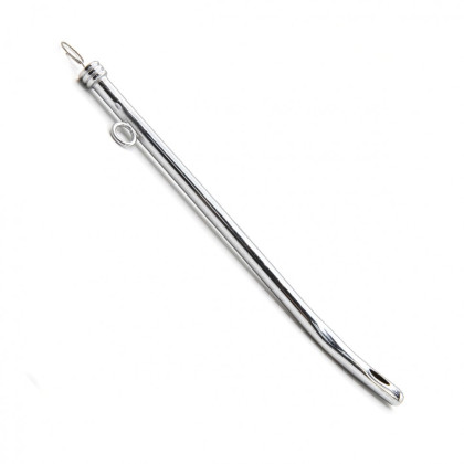 Фото товара Катетер уретральный металлический женский (КЖ-17) Surgicon