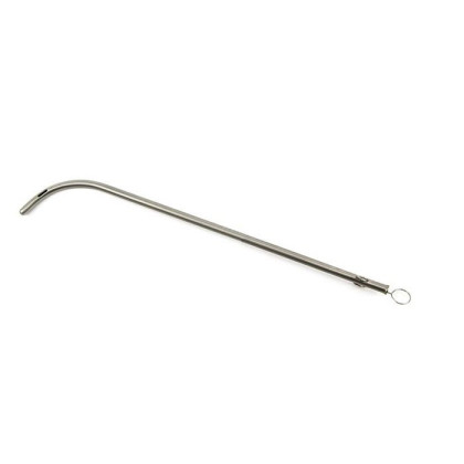 Фото товара Катетер уретральный мужской №14 Тумботино