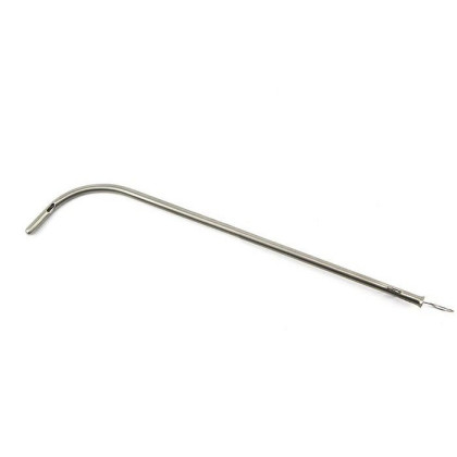 Катетер уретральный мужской №20 КТ-6 Фото товара Катетер уретральный мужской №20 КТ-6