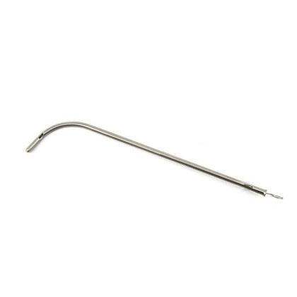 Фото товара Катетер уретральный мужской №20 Тумботино