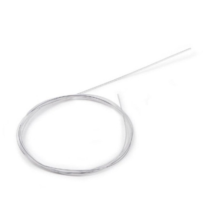 Катетер эпидуральный, Balton Фото товара Катетер эпидуральный, Balton