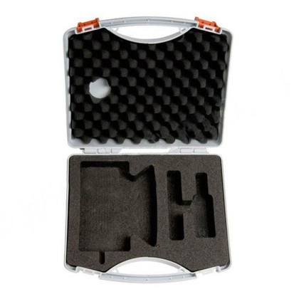 Фото товара Кейс защитный для наборов бинокулярных луп с S-FRAME, Heine