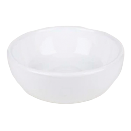 Керамическая плевательница Anya для установок AY-A 3600 Фото товара Керамическая плевательница Anya для установок AY-A 3600