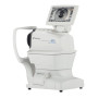Фото товара Кераторефрактометр KR-1, Topcon