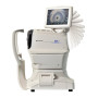 Фото товара Кераторефрактометр KR-1, Topcon