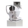 Фото товара Кераторефрактометр KR-1, Topcon