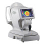 Кераторефрактометр KR-800PA, Topcon Фото товара Кераторефрактометр KR-800PA, Topcon