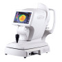 Кераторефрактометр KR-800PA, Topcon Фото товара Кераторефрактометр KR-800PA, Topcon