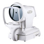 Кераторефрактометр KR-800PA, Topcon Фото товара Кераторефрактометр KR-800PA, Topcon
